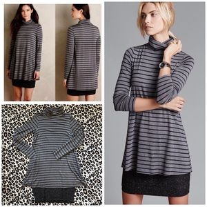 Anthropologie - Bailey 44 mini dress - medium